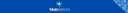 copy_of__2aES2.png
