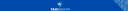 copy_of__apecaPR1.png