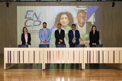 ENCP-Sudeste-Foto-1.jpg
