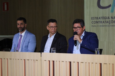 ENCP-Sudeste-Foto-12.jpg