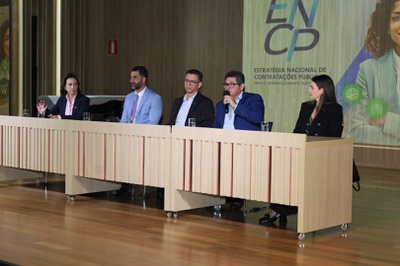 ENCP-Sudeste-Foto-13.jpg