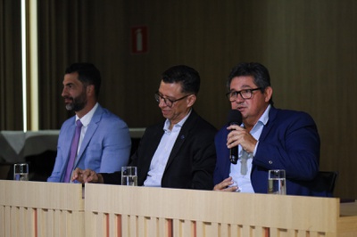 ENCP-Sudeste-Foto-14.jpg