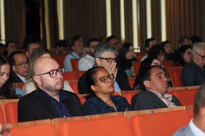 ENCP-Sudeste-Foto-15.jpg