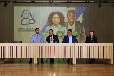 ENCP-Sudeste-Foto-16.jpg