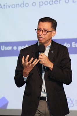 ENCP-Sudeste-Foto-17.jpg