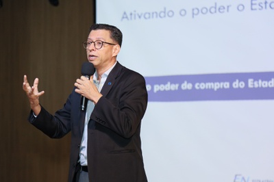 ENCP-Sudeste-Foto-18.jpg
