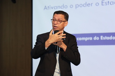ENCP-Sudeste-Foto-19.jpg