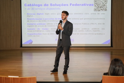 ENCP-Sudeste-Foto-20.jpg