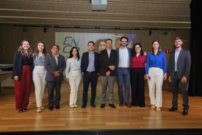 ENCP-Sudeste-Foto-25.jpg