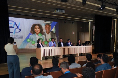 ENCP-Sudeste-Foto-3.jpg