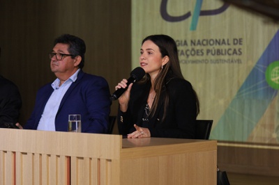 ENCP-Sudeste-Foto-5.jpg