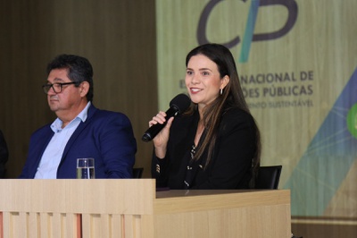 ENCP-Sudeste-Foto-6.jpg