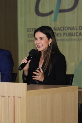 ENCP-Sudeste-Foto-7.jpg