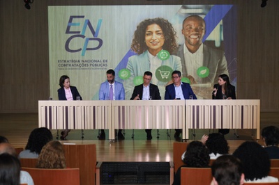 ENCP-Sudeste-Foto-8.jpg