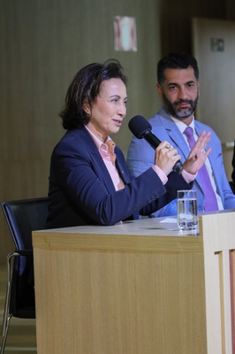 ENCP-Sudeste-Foto-9.jpg