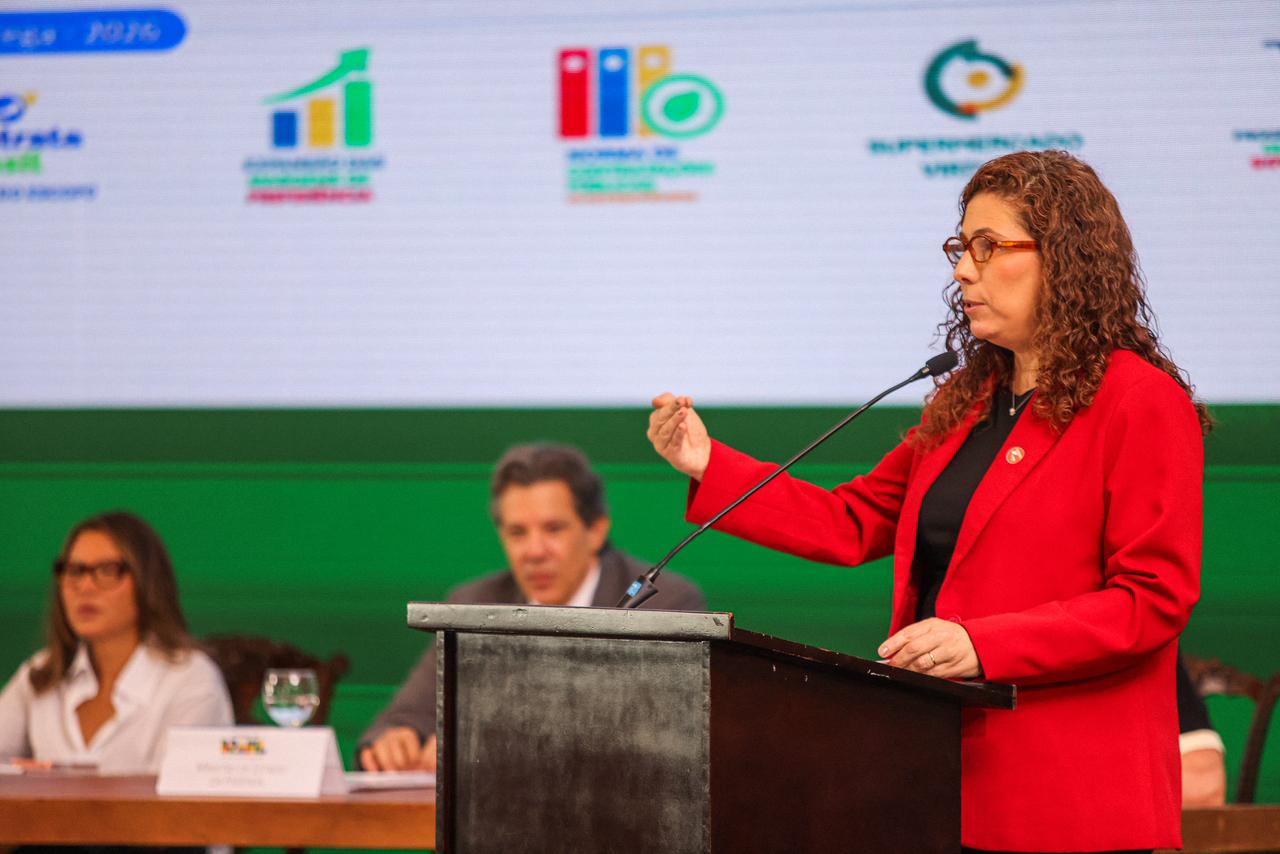 Governo do Brasil institui a Estratégia Nacional de Contratações Públicas para o Desenvolvimento Sustentável