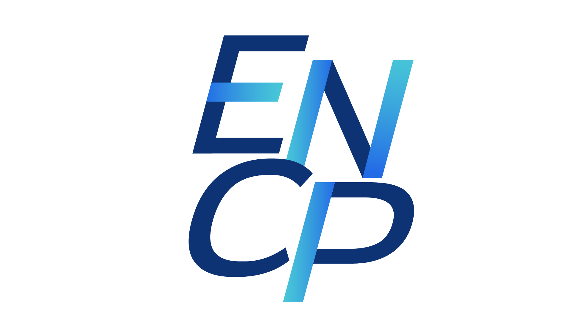 Estratégia Nacional de Contratações Públicas para o Desenvolvimento Sustentável (ENCP)