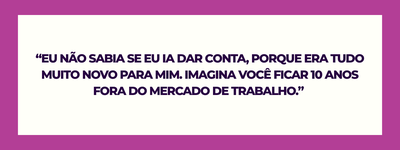 Compreensão do processo de aprendizagem, disponibilidade para ensinar e acompanhamento cotidiano são práticas que sustentam a inclusão.