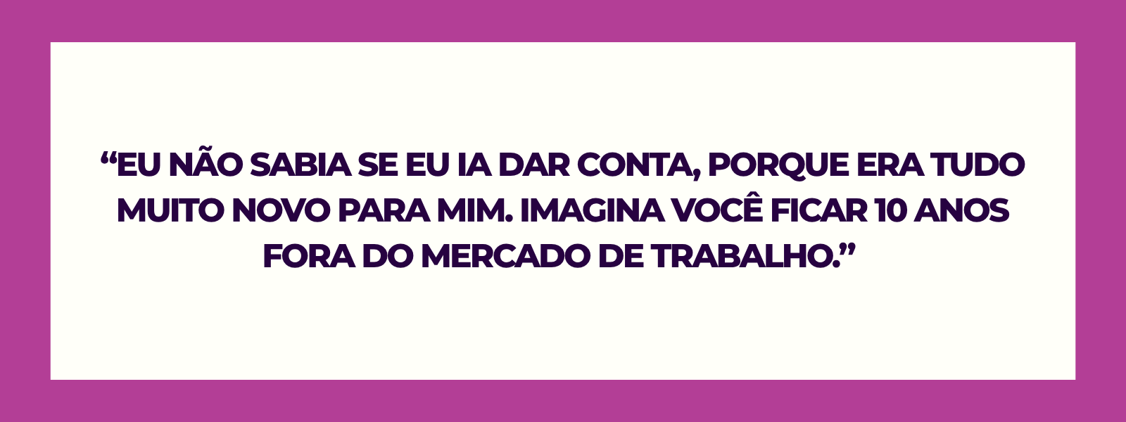 Compreensão do processo de aprendizagem, disponibilidade para ensinar e acompanhamento cotidiano são práticas que sustentam a inclusão.