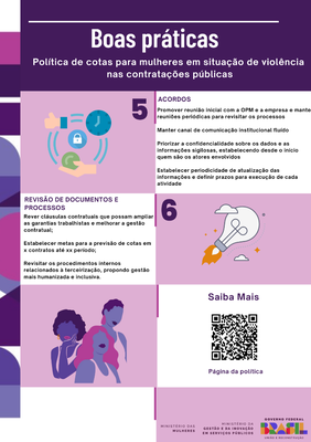 Boas_praticas2.png