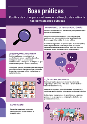 Boas_praticas_1.png