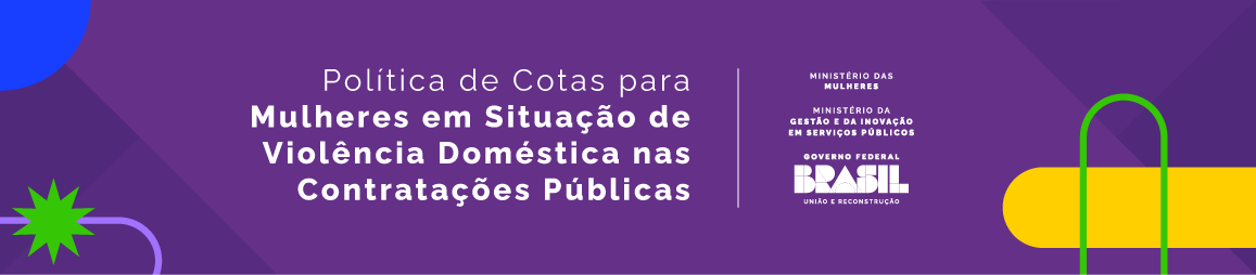 Banner-MM+MGI (1).png