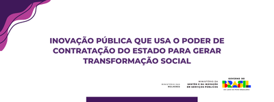 Imagens carrossel (1).png