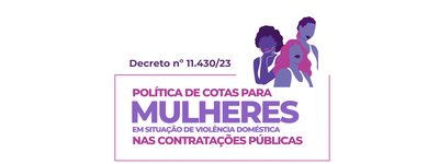 Imagens carrossel.png