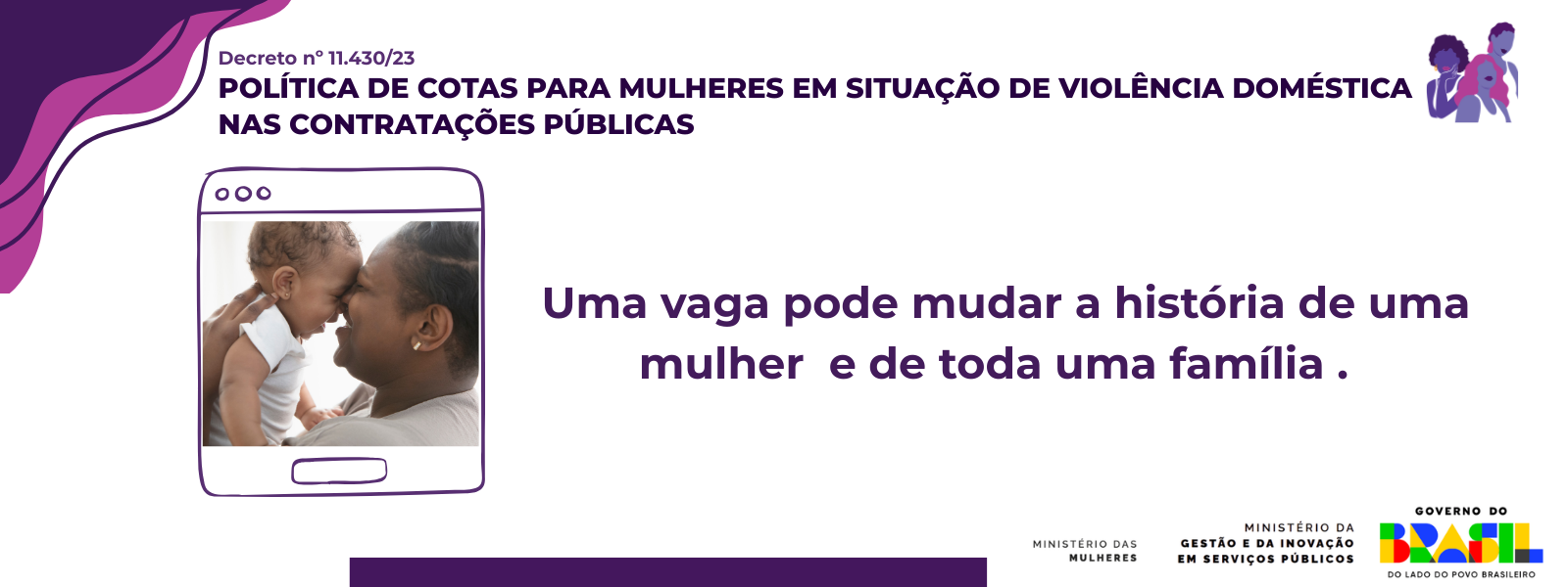 Imagem 3 carrossel 1.png