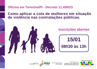 convite oficina 2 DF (4).png