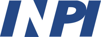 f7ce1615-7c3c-4033-9d29-9e7ec945e691.png