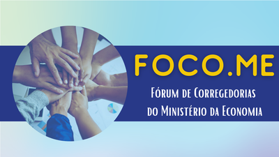 foco.png