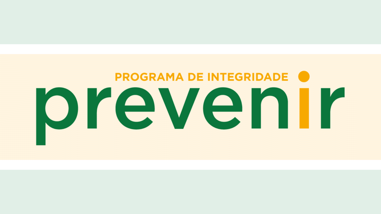 prevenir convida.png