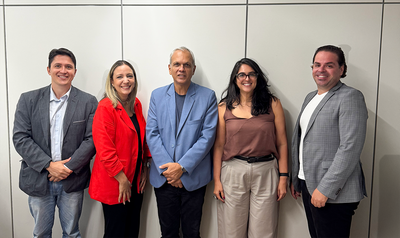 imagem para site.png