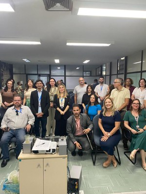 WhatsApp Image 2025-10-07 at 16.19.37 (1).jpeg