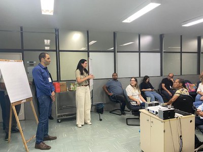 WhatsApp Image 2025-10-07 at 16.19.37 (2).jpeg