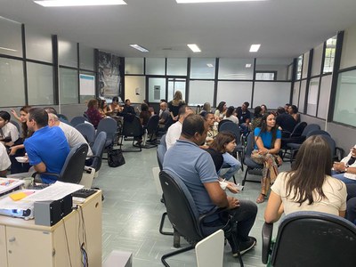 WhatsApp Image 2025-10-07 at 16.19.37.jpeg