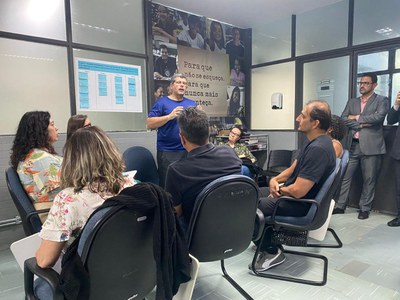 WhatsApp Image 2025-10-07 at 16.19.38.jpeg