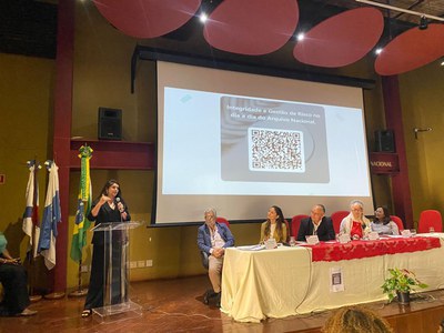 WhatsApp Image 2025-10-07 at 16.19.39.jpeg