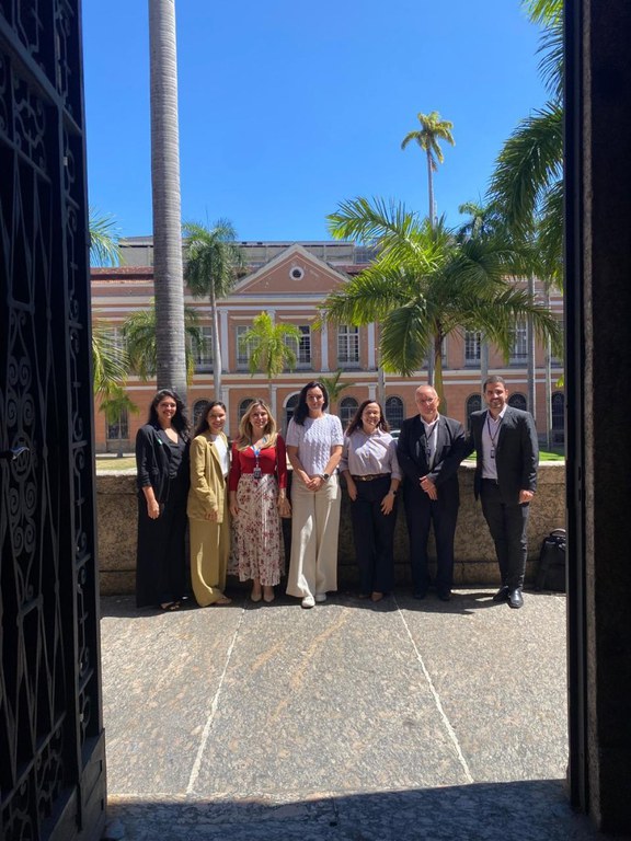 WhatsApp Image 2025-10-07 at 16.19.40.jpeg