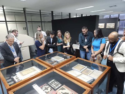 WhatsApp Image 2025-10-07 at 16.19.41 (1).jpeg