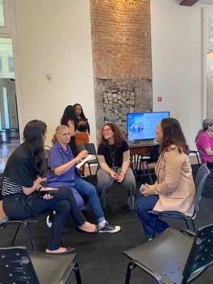 WhatsApp Image 2025-10-07 at 16.19.41.jpeg