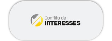 conflitodeinteresses.jpeg