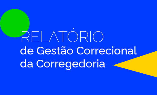 O presente relatório tem por escopo apresentar os resultados da gestão correcional da Corregedoria do Ministério da Gestão e da Inovação em Serviços Públicos no ano de 2023. Diante das informações constantes neste Relatório, identifica-se um esforço realizado pela Corregedoria no intuito de contribuir para a melhoria da gestão pública, bem como em apoiar o Ministério da Gestão e da Inovação em Serviços Públicos na execução do Programa de Integridade (Pró- Integridade), com vistas a implementar um conjunto estruturado de medidas institucionais voltadas para a prevenção, detecção, punição e remediação de práticas de corrupção, fraudes, irregularidades e desvios éticos e de conduta.