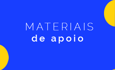 Materiais de apoio (conteúdos)