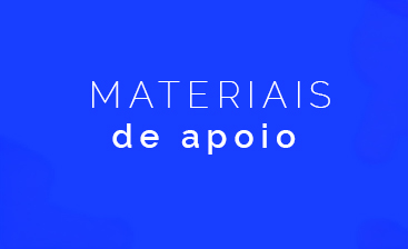 Materiais de apoio (conteúdos)