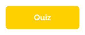 Botão Quiz