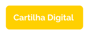 Botão Cartilha