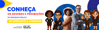 Banner Campanha