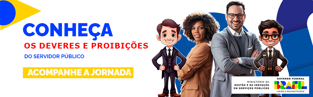 Jornada de Responsabilidade e ética:Um bem para Todos.